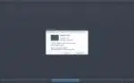 Daum PotPlayer 1.7.2233 Stable (2017) PC [by D!akov]