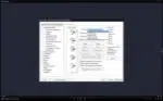 Daum PotPlayer 1.7.2233 Stable (2017) PC [by D!akov]