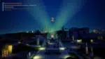 The Long Journey Home (2017) PC [by qoob]