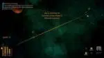 The Long Journey Home (2017) PC [by qoob]