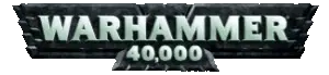 Покорите игровой мир Warhammer 40000