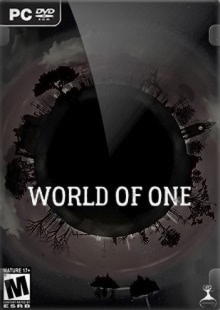 World of One (2017) PC [by Other s] торрент