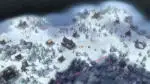 Northgard [v 0.2.4971] (2017) PC [by qoob]