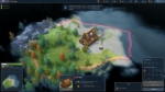 Northgard [v 0.2.4971] (2017) PC [by qoob]