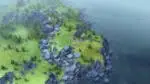 Northgard [v 0.2.4971] (2017) PC [by qoob]
