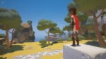RiME [v 1.01] (2017) PC [by FitGirl]
