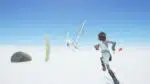 RiME [v 1.01] (2017) PC [by FitGirl]