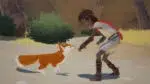RiME [v 1.01] (2017) PC [by FitGirl]