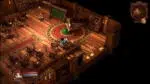 AereA (2017) PC [by SpaceX]