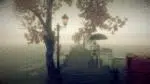Secret Doctrine (2017) PC [by qoob]
