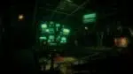 Secret Doctrine (2017) PC [by qoob]
