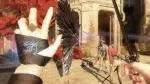Dishonored 2 (2016) PC [by xatab]
