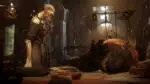 Dishonored 2 (2016) PC [by xatab]