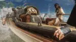 Dishonored 2 (2016) PC [by xatab]