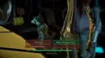 Marvel's Guardians of the Galaxy: The Telltale Series - Episode 1-2 (2017) PC [by SpaceX]