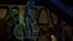 Marvel's Guardians of the Galaxy: The Telltale Series - Episode 1-2 (2017) PC [by SpaceX]