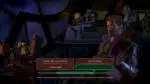 Marvel's Guardians of the Galaxy: The Telltale Series - Episode 1-2 (2017) PC [by SpaceX]