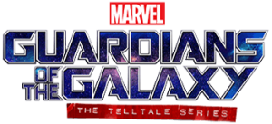Marvel's Guardians of the Galaxy: The Telltale Series - Episode 1-3 (2017) PC [R.G. Catalyst]