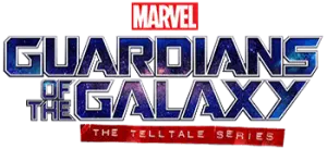 Marvel's Guardians of the Galaxy: The Telltale Series - Episode 1-2 (2017) PC [by SpaceX]
