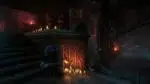 Conarium (2017) PC [by qoob]