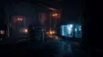 Conarium (2017) PC [by qoob]