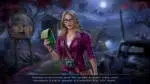 Истории у костра. Безликий могильщик (2017) PC [by SpaceX]