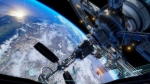 Adr1ft (2016) PC [by XLASER]
