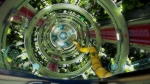 Adr1ft (2016) PC [by XLASER]