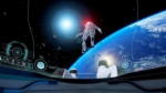 Adr1ft (2016) PC [by XLASER]