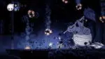 Hollow Knight [v 1.0.3.1] (2017) PC [by qoob]