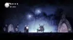 Hollow Knight [v 1.0.3.1] (2017) PC [by qoob]