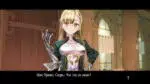 Atelier Sophie: The Alchemist of the Mysterious Book (2017) PC [by qoob]
