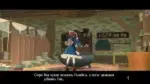 Atelier Sophie: The Alchemist of the Mysterious Book (2017) PC [by qoob]