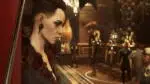 Dishonored 2 (2016) PC [R.G. Механики]