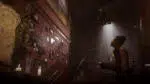Dishonored 2 (2016) PC [R.G. Механики]