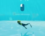 ABZU (2016) PC [by FitGirl]