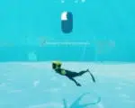 ABZU (2016) PC [by FitGirl]