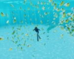 ABZU (2016) PC [by FitGirl]