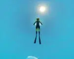 ABZU (2016) PC [by FitGirl]