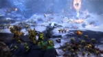Warhammer 40,000: Dawn of War III (2017) PC [by xatab]