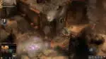 Warhammer 40,000: Dawn of War III (2017) PC [by xatab]