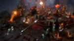 Warhammer 40,000: Dawn of War III (2017) PC [by xatab]