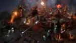 Warhammer 40,000: Dawn of War III (2017) PC [by xatab]