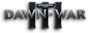 Warhammer 40,000: Dawn of War III (2017) PC [by xatab]