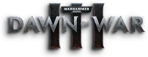 Warhammer 40,000: Dawn of War III (2017) PC [by xatab]