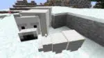 Minecraft [v1.12] (2011) PC [RePack]