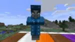 Minecraft [v1.12] (2011) PC [RePack]