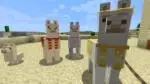 Minecraft [v1.12] (2011) PC [RePack]