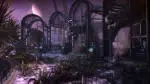 Bulletstorm: Full Clip Edition (2017) PC [by xatab]