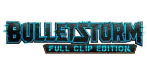 Bulletstorm: Full Clip Edition (2017) PC [by xatab]